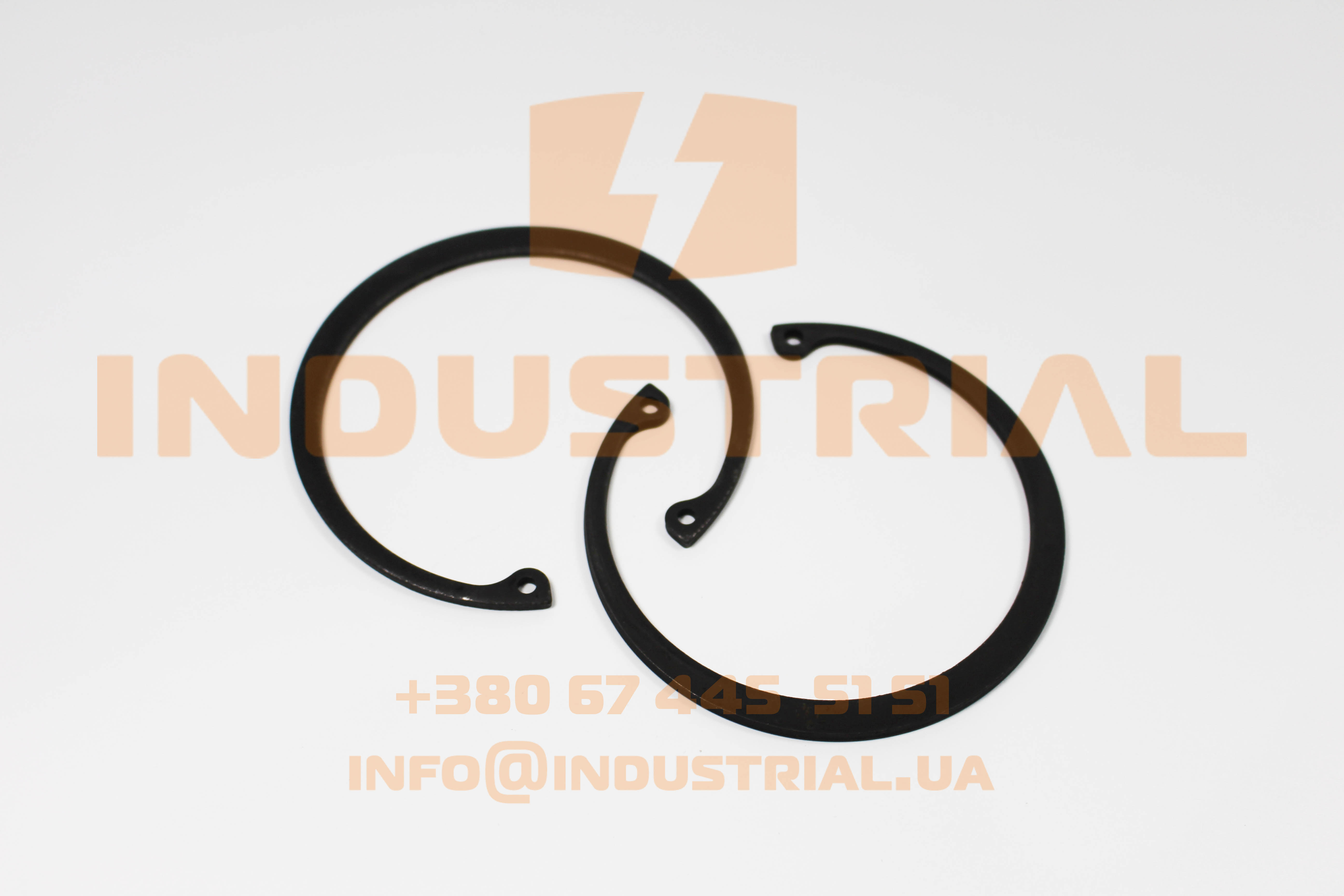 RYH 5282237